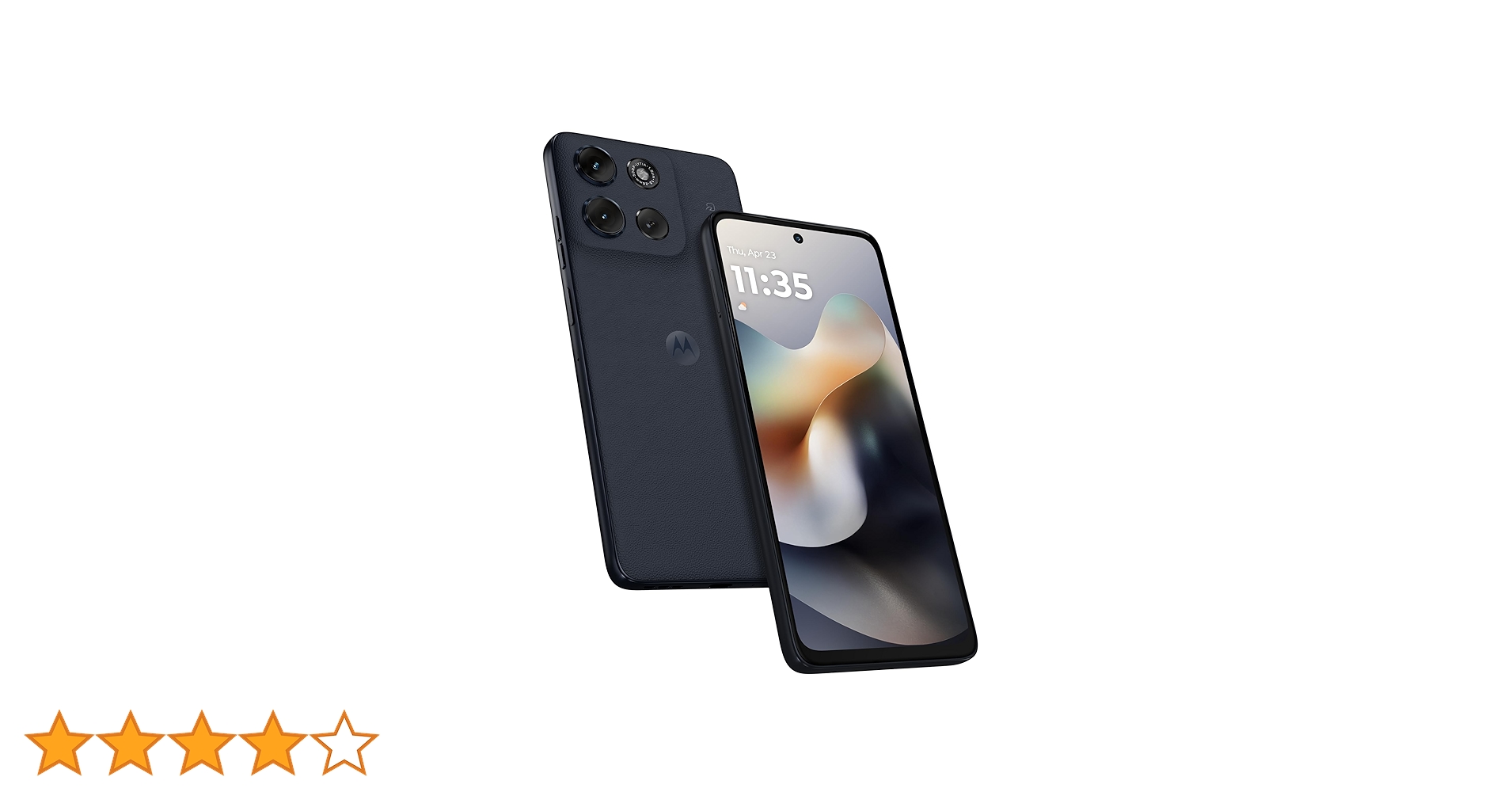 moto g 66y ブラックオイスター moto g66j 5G｜モト部：motorola fan